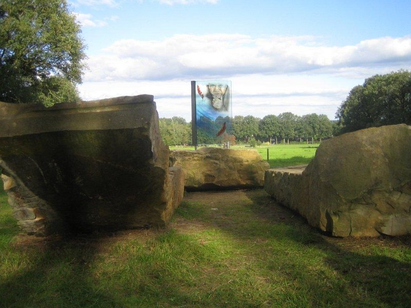 34-Monument 3.jpg - Nog even een laatste blik...